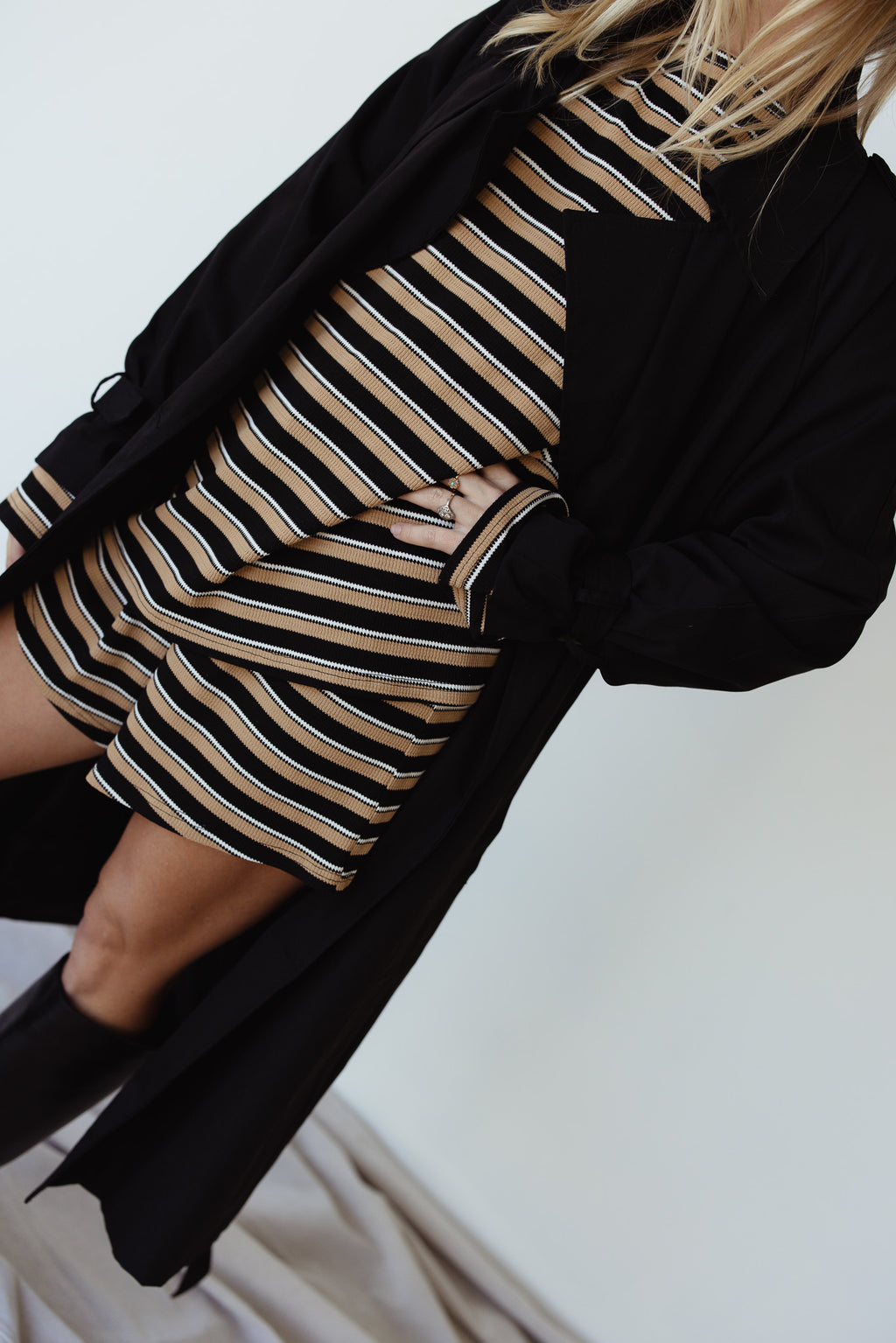 The Sadie Set