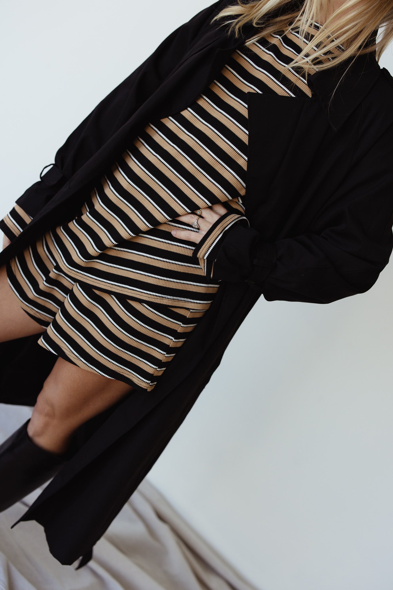 The Sadie Set