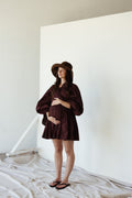 Raf Dress