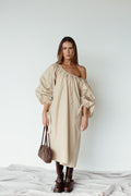 Paloma Dress
