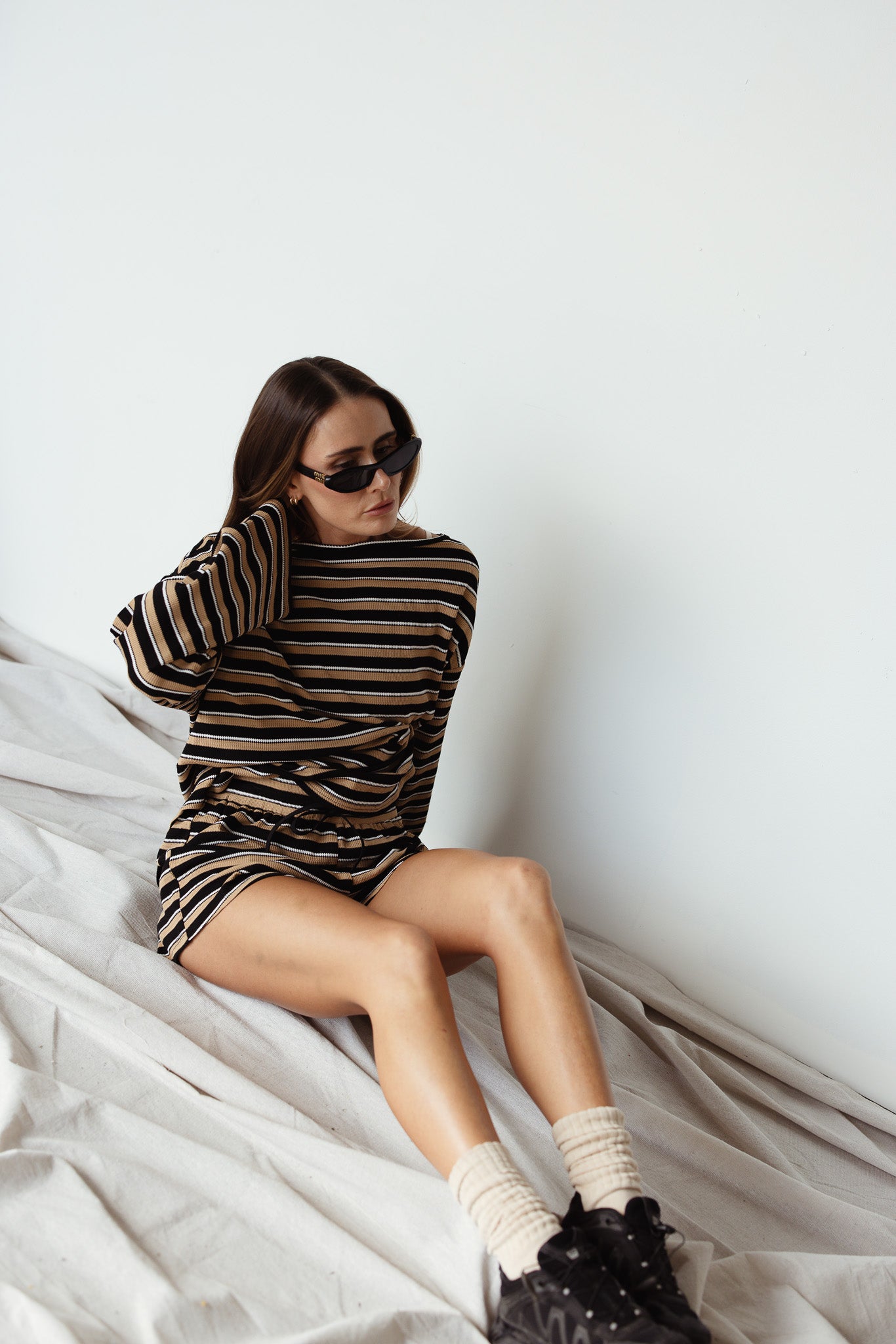 The Sadie Set
