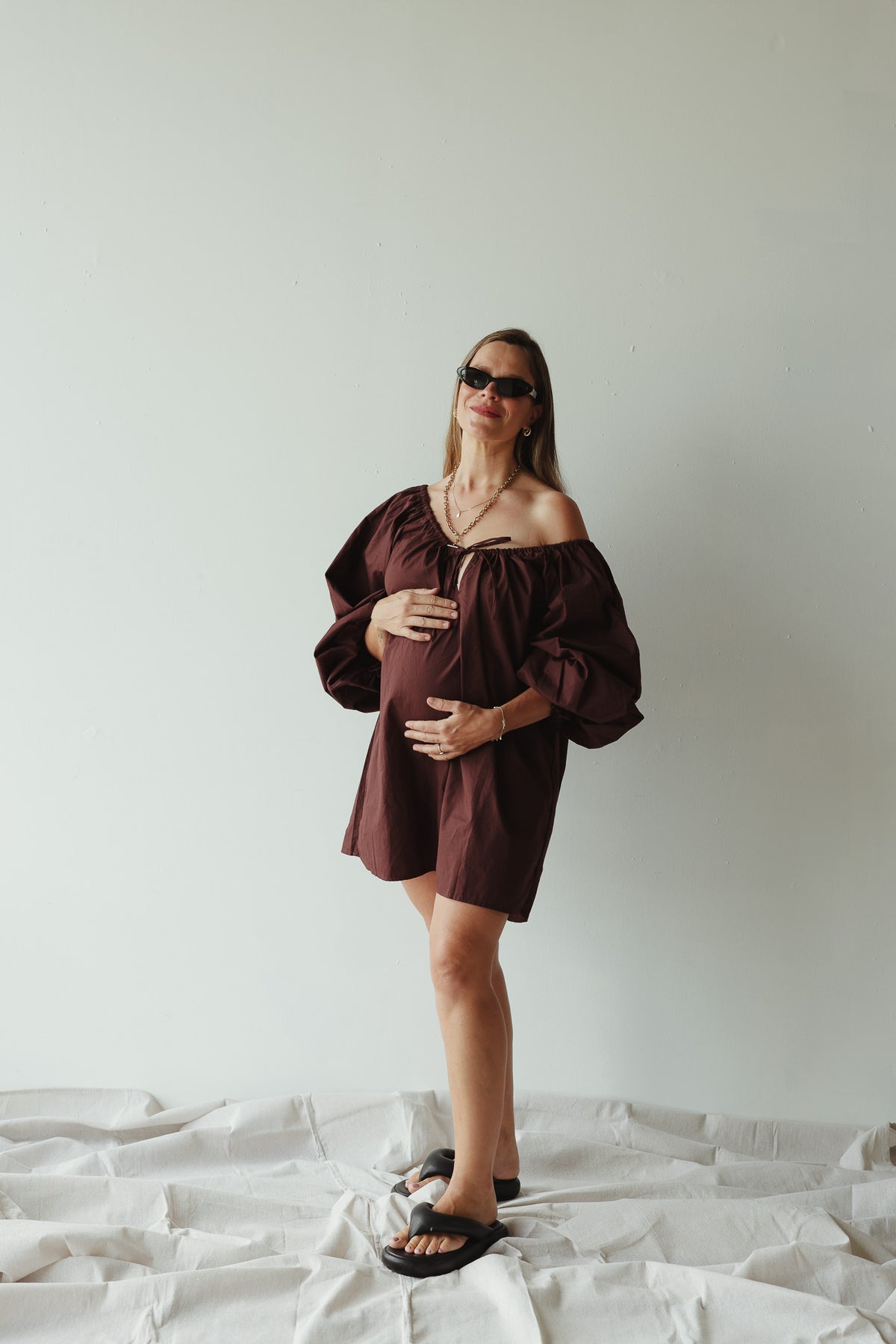 andy mini dress ANDY mini