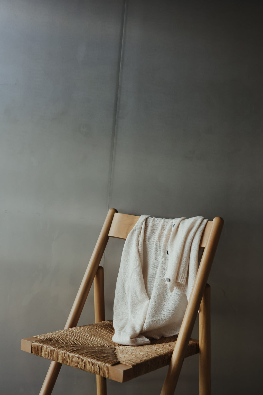 Roe Knit