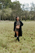 SAMPLE SALE Sadie Set